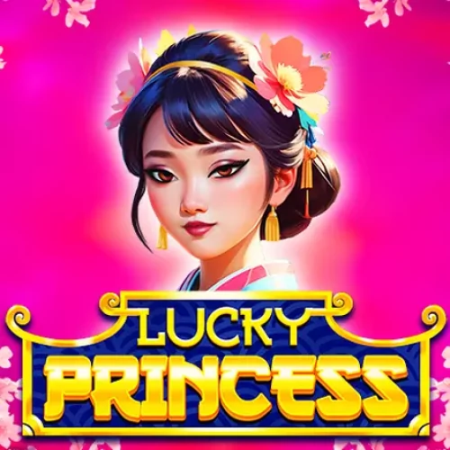 Lucky Princess