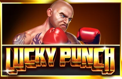 Lucky Punch