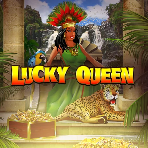 Lucky Queen