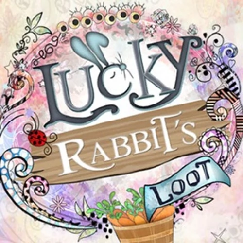 Lucky Rabbits Loot