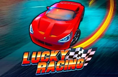 Lucky Racing