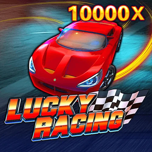 Lucky Racing