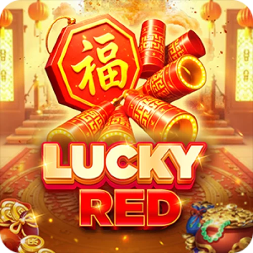 Lucky Red