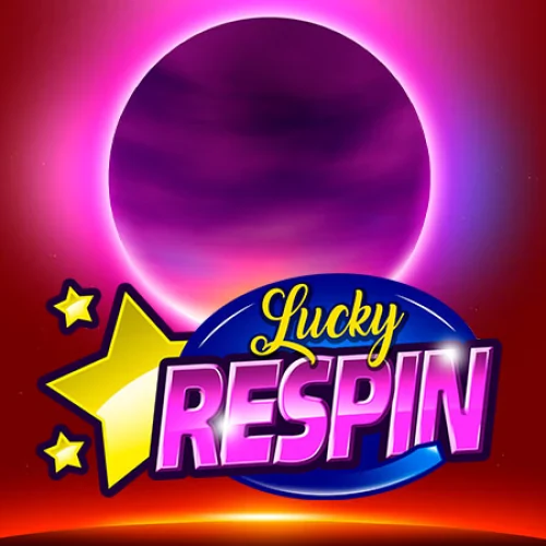 Lucky Respin