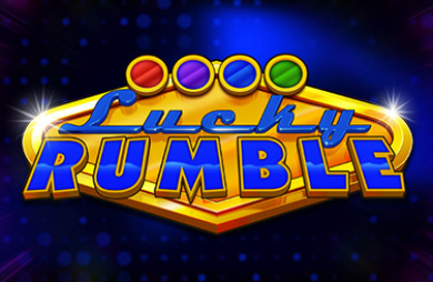 Lucky Rumble