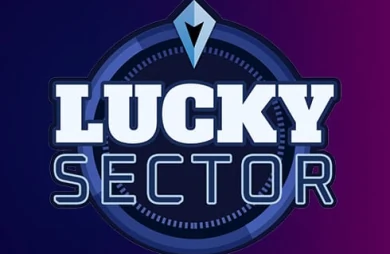 Lucky Sector