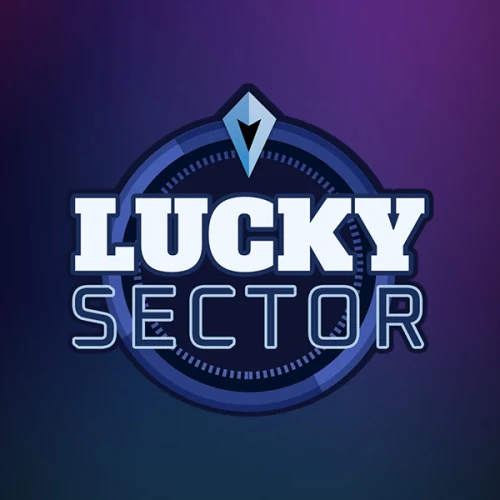 Lucky Sector