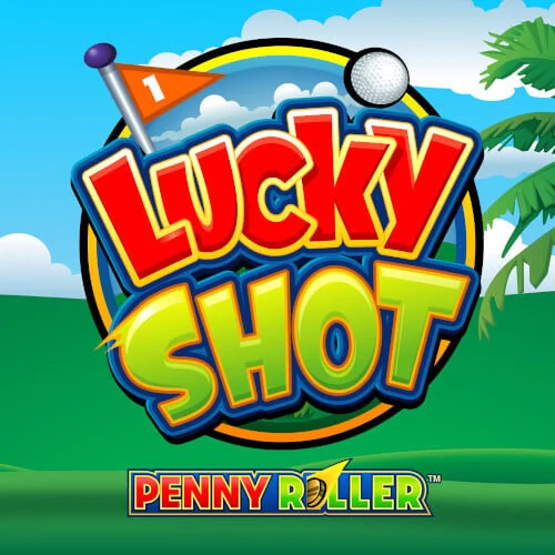 Lucky Shot (Games Global)