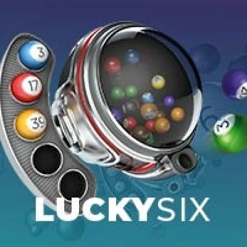 Lucky Six (Nsoft)