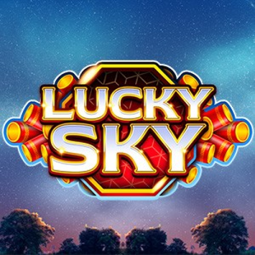 Lucky Sky