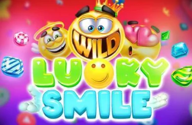 Lucky Smile