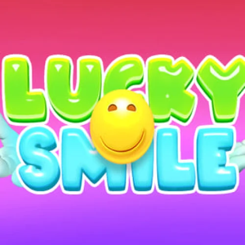 Lucky Smile