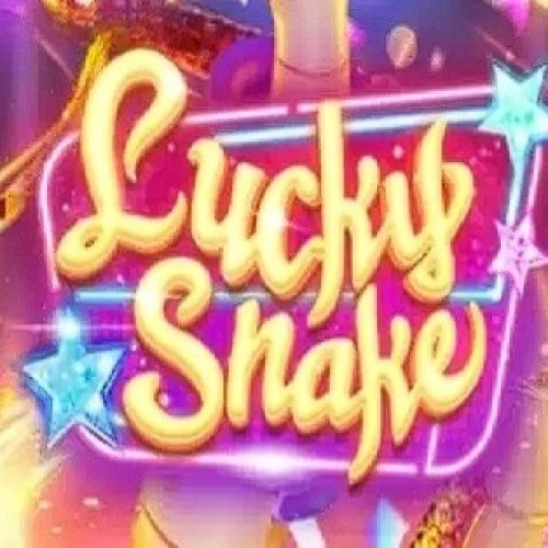 Lucky Snake (Rectangle Games)