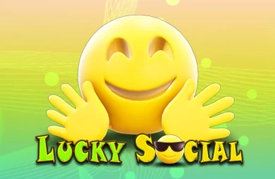 American Roulette (Switch Studios)