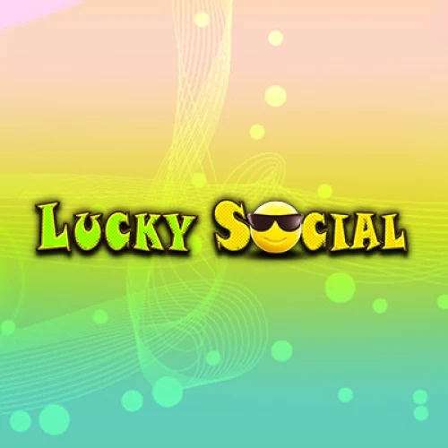 Lucky Social
