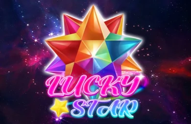 Lucky Star (KA Gaming)