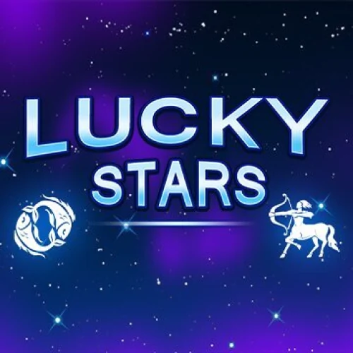 Lucky Stars (Spinoro)
