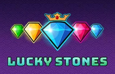 Lucky Stones