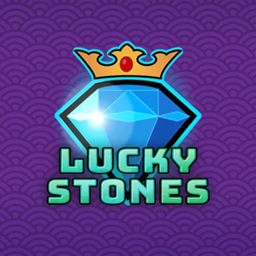 Lucky Stones