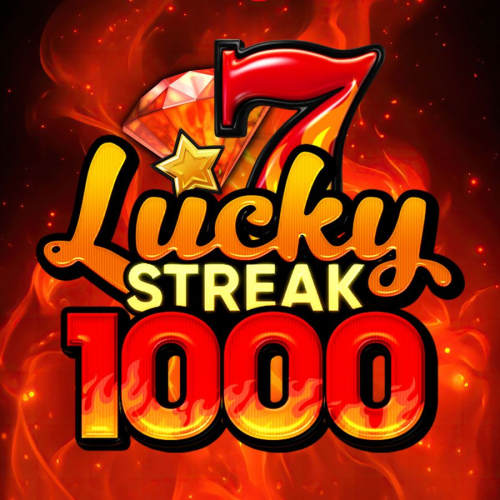 Lucky Streak 1000