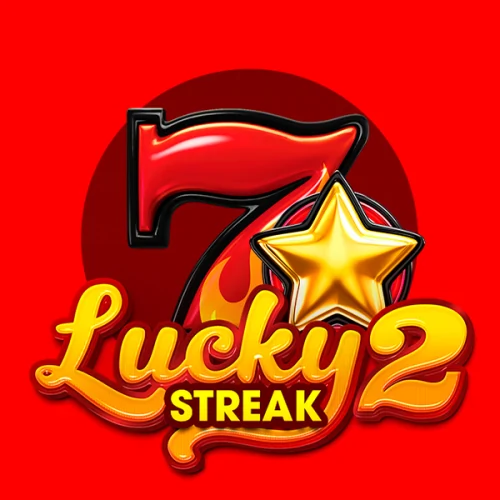 Lucky Streak 2