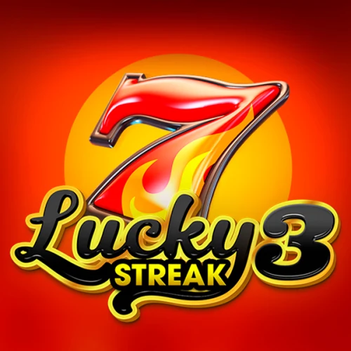 Lucky Streak 3