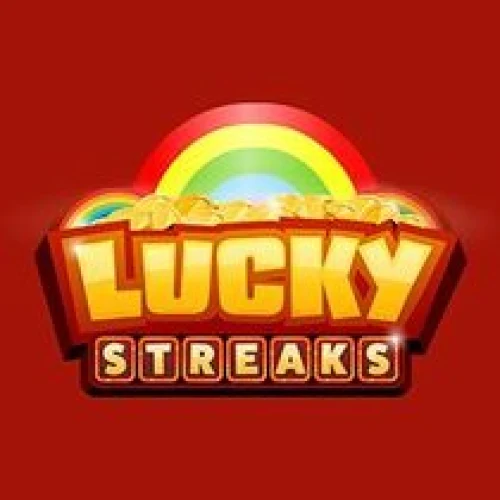 Lucky Streak (Eurasian Gaming)