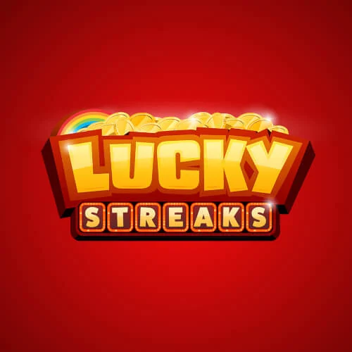 Lucky Streaks (1X2gaming)