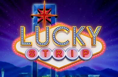 Lucky Strip
