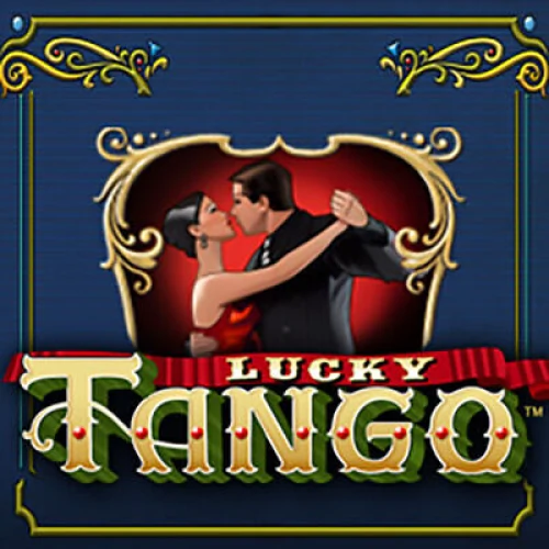 Lucky Tango