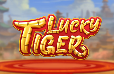 Fortune Coins (TaDa Gaming)