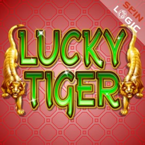 Lucky Tiger (RTG)