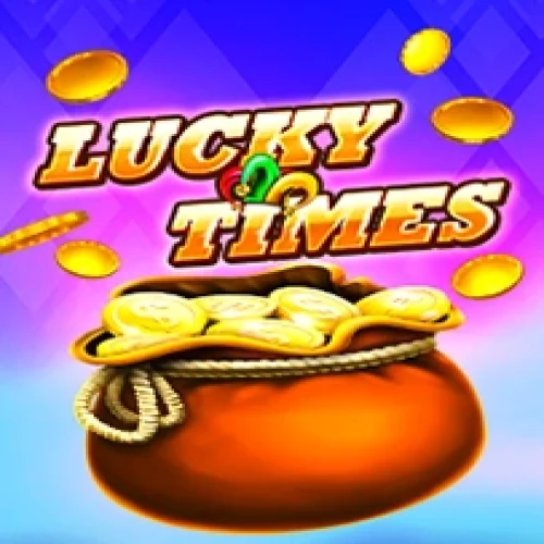Lucky Times