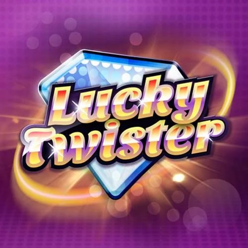 Lucky Twister