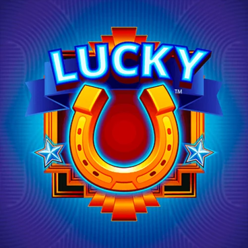 Lucky U