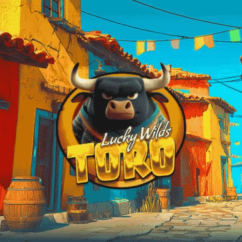 Lucky Wilds Toro