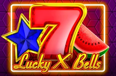 Lucky X Bells