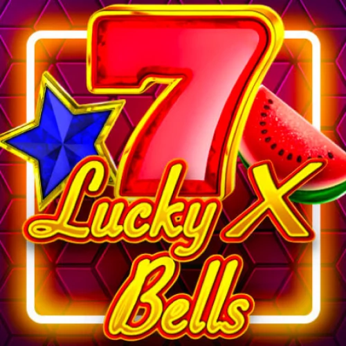 Lucky X Bells