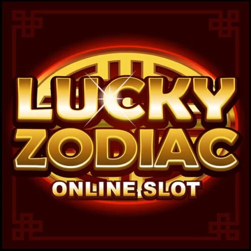 Lucky Zodiac (Microgaming)