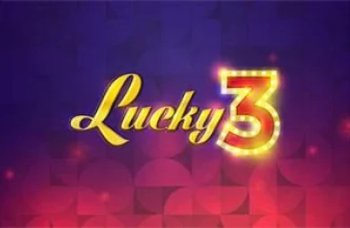 Lucky3
