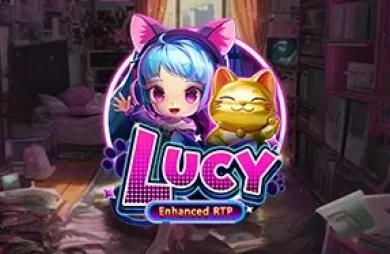 Lucy