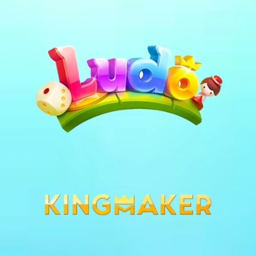 Ludo (KingMidas Games)