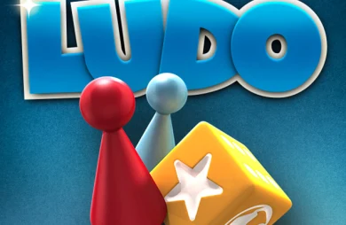 Ludo (Spigo)