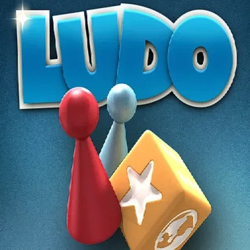 Ludo (Spigo)
