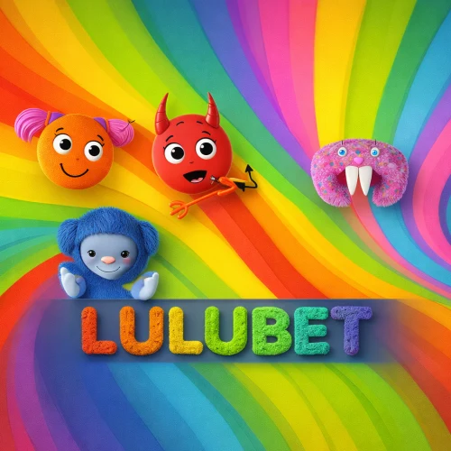 LuluBet