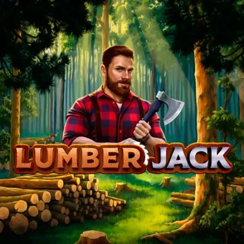 Lumber Jack