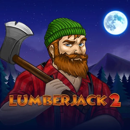 Lumberjack 2