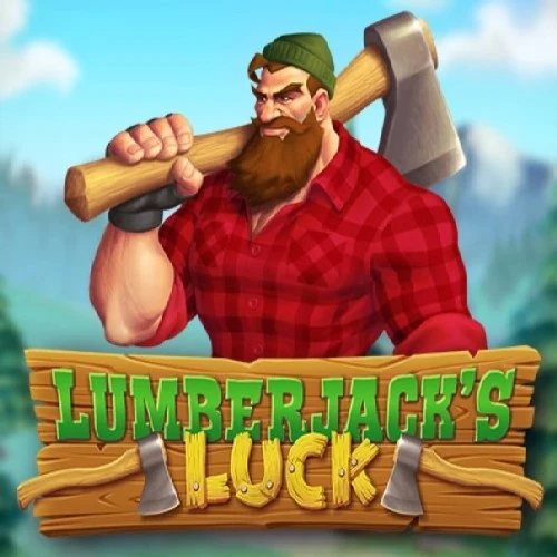 Lumberjack's Luck