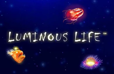 Luminous Life