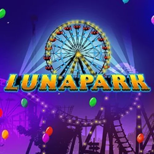 Luna Park